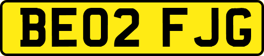 BE02FJG