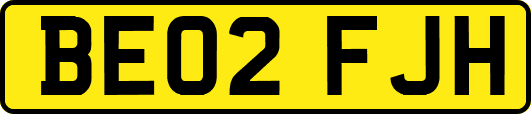 BE02FJH