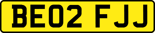 BE02FJJ
