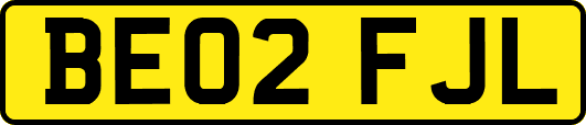 BE02FJL