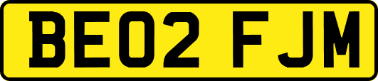 BE02FJM
