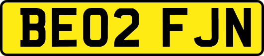 BE02FJN
