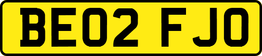 BE02FJO