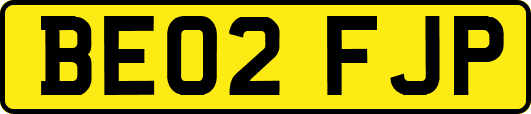 BE02FJP