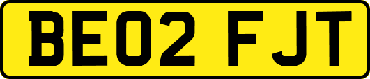 BE02FJT