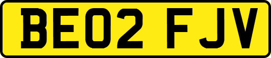 BE02FJV