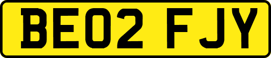 BE02FJY