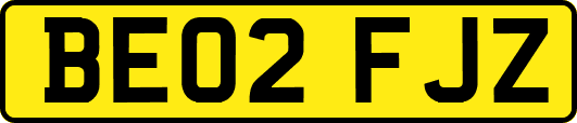 BE02FJZ
