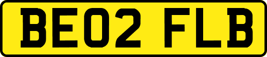 BE02FLB