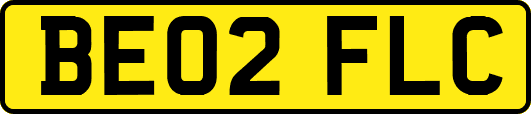 BE02FLC