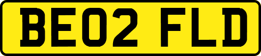 BE02FLD