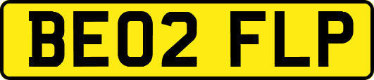 BE02FLP