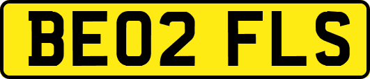 BE02FLS