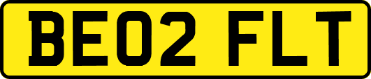 BE02FLT