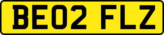 BE02FLZ