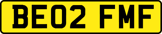 BE02FMF