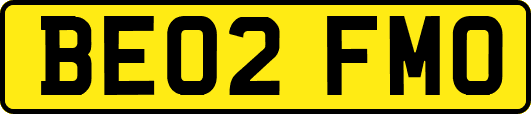 BE02FMO