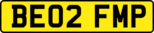 BE02FMP