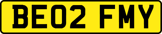 BE02FMY