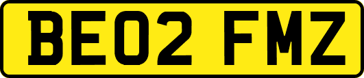 BE02FMZ