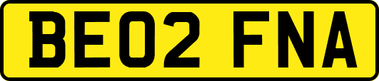 BE02FNA
