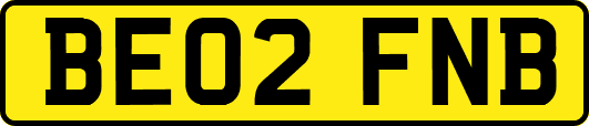 BE02FNB