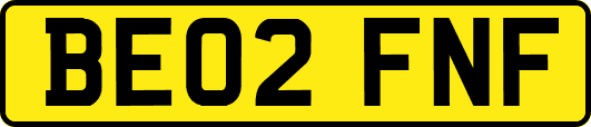 BE02FNF