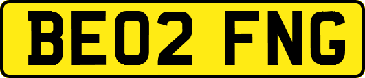 BE02FNG
