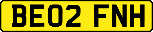 BE02FNH