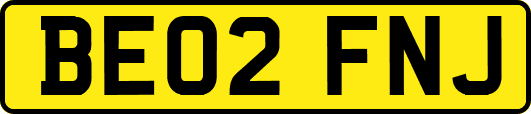 BE02FNJ