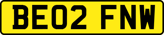 BE02FNW