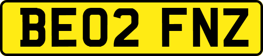 BE02FNZ