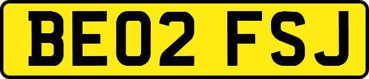 BE02FSJ
