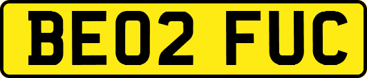 BE02FUC