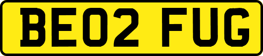 BE02FUG