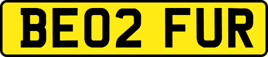 BE02FUR