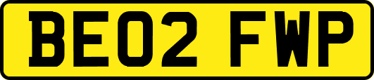 BE02FWP