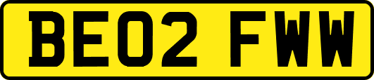 BE02FWW