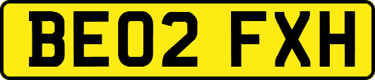 BE02FXH