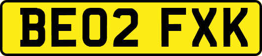 BE02FXK