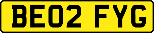 BE02FYG