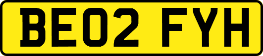 BE02FYH