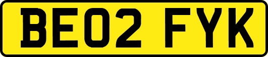 BE02FYK