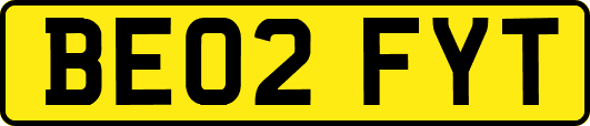 BE02FYT