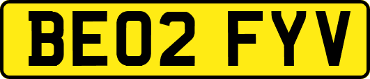 BE02FYV