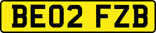 BE02FZB