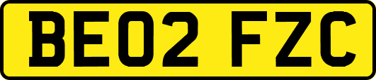 BE02FZC