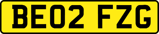 BE02FZG
