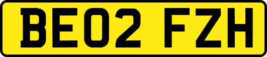 BE02FZH