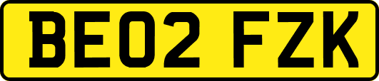 BE02FZK